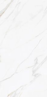 Керамогранит Realistik Маскат шелковый матовый карвинг 86984, 60x120 (1,44)