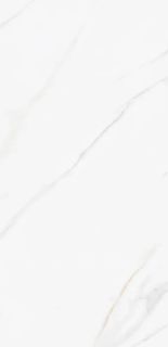 Керамогранит Realistik Маскат шелковый матовый карвинг 86984, 60x120 (1,44)