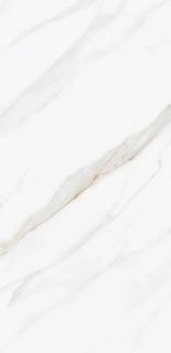 Керамогранит Realistik Маскат шелковый матовый карвинг 86984, 60x120 (1,44)