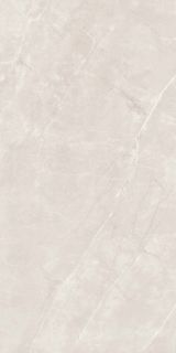 Керамогранит Realistik Натур Пульпис алебастровый серый матовый карвинг 54055, 60x120 (1,44)