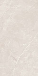 Керамогранит Realistik Натур Пульпис алебастровый серый матовый карвинг 54055, 60x120 (1,44)