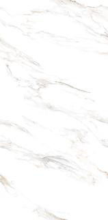 Керамогранит Realistik Нобле жемчужный матовый карвинг 84900, 60x120 (1,44)