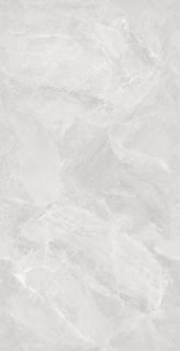Керамогранит Realistik Офелия белый структурный карвинг 80114, 60x120 (1,44)