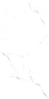 Керамогранит Realistik Ориентал белый мат карвинг 54891, 60х120 (1,44)