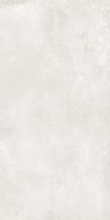 Керамогранит Realistik Плуто белый сахарный полированный 88567, 60x120 (1,44)