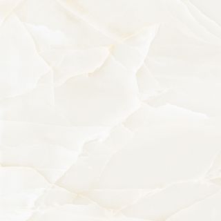 Керамогранит Realistik Предо Оникс матовый 76708, 60x60 (1,44)