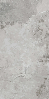 Керамогранит Realistik Радиант мокка лаппатированный карвинг 84852, 60x120 (1,44)