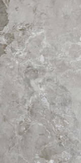 Керамогранит Realistik Радиант мокка лаппатированный карвинг 84852, 60x120 (1,44)
