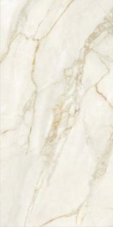 Керамогранит Realistik Шайнинг Стоун Кристалл радужный блеск 89597, 60x120 (1,44)