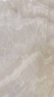 Керамогранит Realistik Беж Глоу Кристалл радужный блеск 89593, 60x120 (1,44)