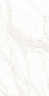Керамогранит Realistik Глуми Клауд Кристалл радужный блеск 89594, 60x120 (1,44)