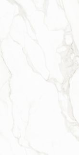 Керамогранит Realistik Глуми Клауд Кристалл радужный блеск 89594, 60x120 (1,44)