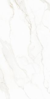 Керамогранит Realistik Глуми Клауд Кристалл радужный блеск 89594, 60x120 (1,44)
