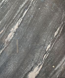 Керамогранит Realistik Найт Сторм Кристалл радужный блеск 89600, 60x120 (1,44)