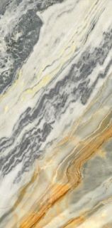 Керамогранит Realistik Сэндсторм Кристалл радужный блеск 89595, 60x120 (1,44)
