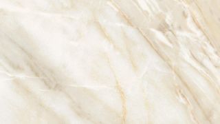 Керамогранит Realistik Санрайз Кристалл радужный блеск 89596, 60x120 (1,44)