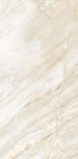 Керамогранит Realistik Санрайз Кристалл радужный блеск 89596, 60x120 (1,44)