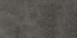 Керамогранит Realistik Роялиш черный HG 84947, 60x120 (1,44)