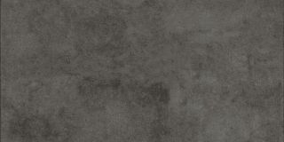 Керамогранит Realistik Роялиш черный HG 84947, 60x120 (1,44)