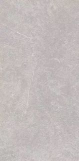 Керамогранит Realistik Сантьяго полуматовый лаппатированный 86990, 60x120 (1,44)