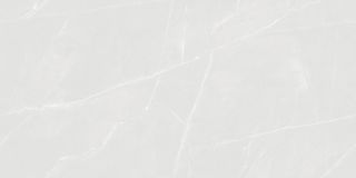 Керамогранит Realistik Винтаж Армани белый стойкий к загрязнениям 69911, 60x120 (1,44)