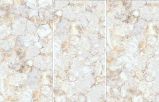 Керамогранит Realistik Веллингтон полированный золотой карвинг 77054, 60x120 (1,44)