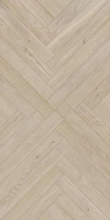 Керамогранит Rocersa Шеврон Ровере Омбре клён 86194, 60x120 (1,44)