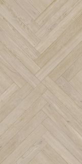Керамогранит Rocersa Шеврон Ровере Омбре клён 86194, 60x120 (1,44)