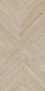 Керамогранит Rocersa Шеврон Ровере Омбре клён 86194, 60x120 (1,44)
