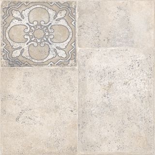 Керамогранит El Molino Аргос Брасс 89836, 58x58 (1,00)