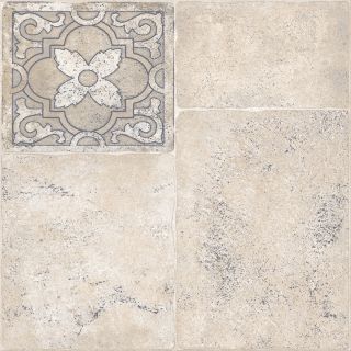Керамогранит El Molino Аргос Брасс 89836, 58x58 (1,00)