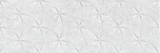 Плитка Saloni Марктал Графит Лайт 87085, 30x90 (1,08)