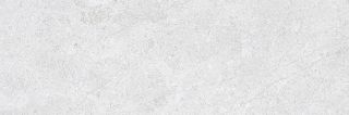 Плитка Saloni Марктал Лайт 87084, 30x90 (1,08)
