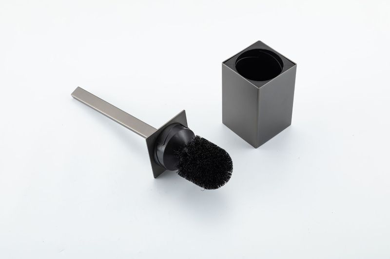 Многофункциональная стойка Gappo G906-9 оружейная сталь Многофункциональная стойка Gappo G906-9 оружейная сталь