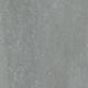 Керамогранит Kerama Marazzi DD605220R Про Нордик серый обрезной 60x60x0,9