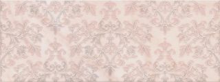 Керамогранит Kerama Marazzi AD\A452\SG1608 Вставка Флораль  7,7x7,7x0,8
