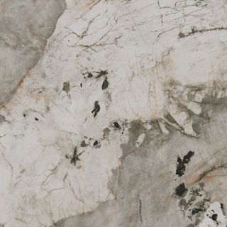 Керамогранит Kerama Marazzi SG015922R Ониче лаппатированный обрезной 119.5x119.5x0,9