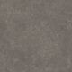 Керамогранит Kerama Marazzi KM6060G0221R Касабланка UP коричневый матовый обрезной 60x60x0,9