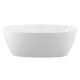 Акриловая ванна BelBagno 170x80 BB414-1700-800 без гидромассажа