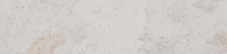 Подступенок Kerama Marazzi DD205320R\2 Про Лаймстоун серый светлый натуральный обрезной 60x14.5x0,9