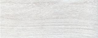 Керамогранит Kerama Marazzi SG410320N Боско серый светлый 20.1x50.2x0,85