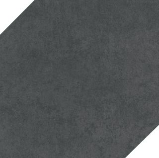 Керамогранит Kerama Marazzi SG950500N Керамический гранит 33x33x0,78 Корсо серый