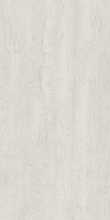Плитка Kerama Marazzi 48001R Сан-Марко серый светлый матовый обрезной 40x80x1