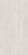 Плитка Kerama Marazzi 48001R Сан-Марко серый светлый матовый обрезной 40x80x1