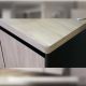 Столешница Velvex Klaufs 1000 без отверстий, Invisible Line Столешница Velvex Klaufs 1000 без отверстий, Invisible Line