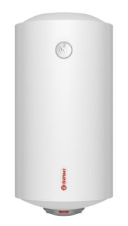 Водонагреватель накопительный Thermex Giro 100