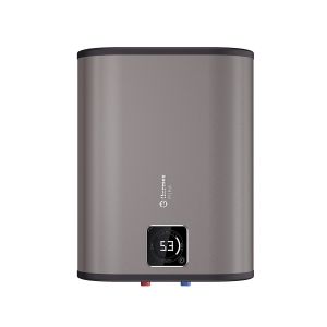 Водонагреватель накопительный Thermex Fora 30
