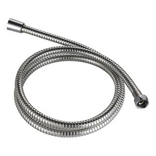 Смеситель для ванны Azario Lursy AZ-K3049 хром