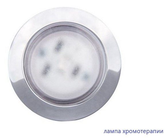 Гидромассажная ванна Whitecross Wave 0101.170070.100.RELAX.CR 170x70см Relax хром Гидромассажная ванна Whitecross Wave 0101.170070.100.RELAX.CR 170x70см Relax хром