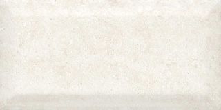 Керамогранит Kerama Marazzi SG159800R Орсэ коричневый обрезной 40,2x40,2x0,8